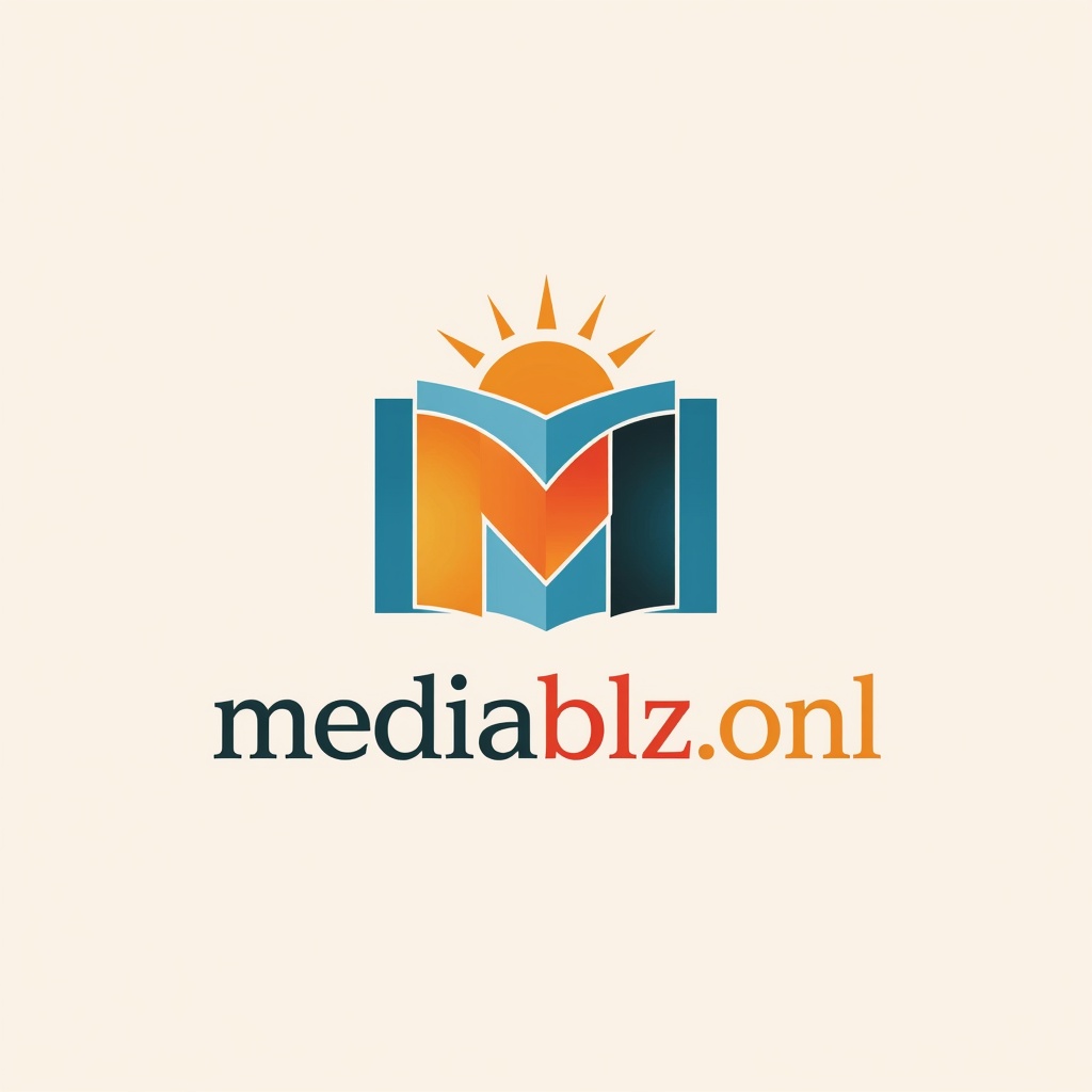 Mediablz